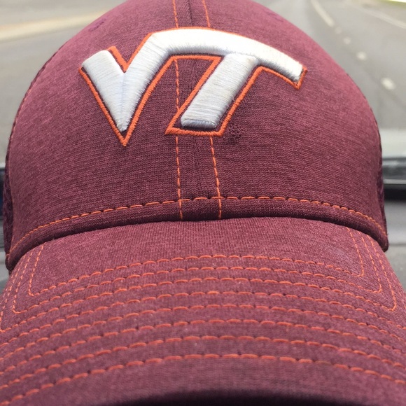 Meet your Posher, B - Picture 1 of 1